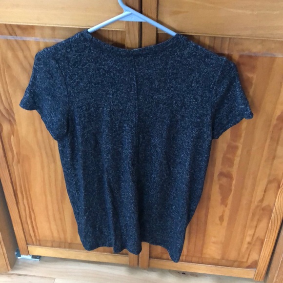 Abercrombie kids size 13/14 - Picture 4 of 4